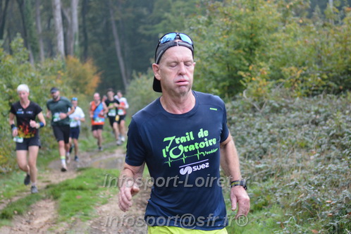 St Gervais2025_FFA/STGERVAIS2025_07648.JPG